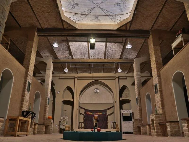 لابی