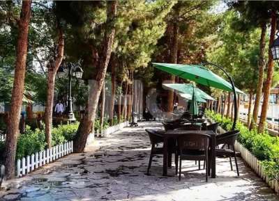Kashan-Ronak_49185