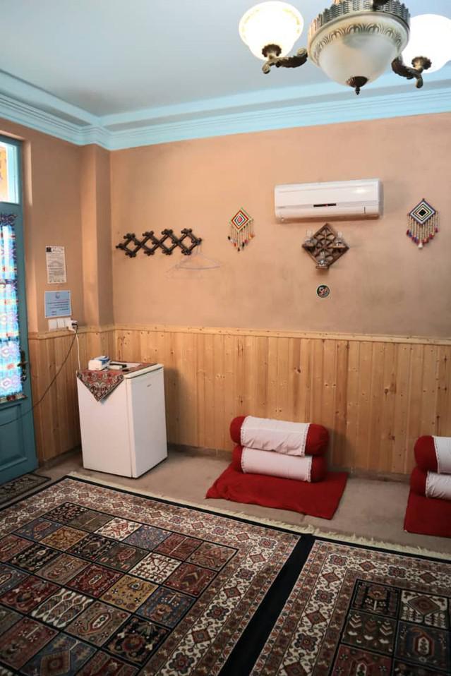 Kotam-Rasht_33419