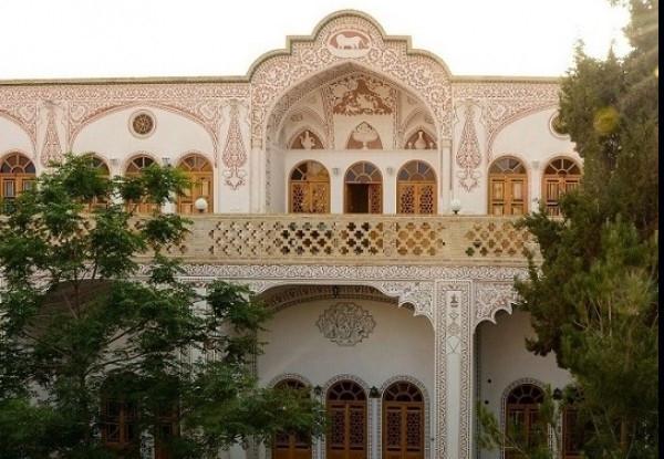Khademi-Kashan_22774
