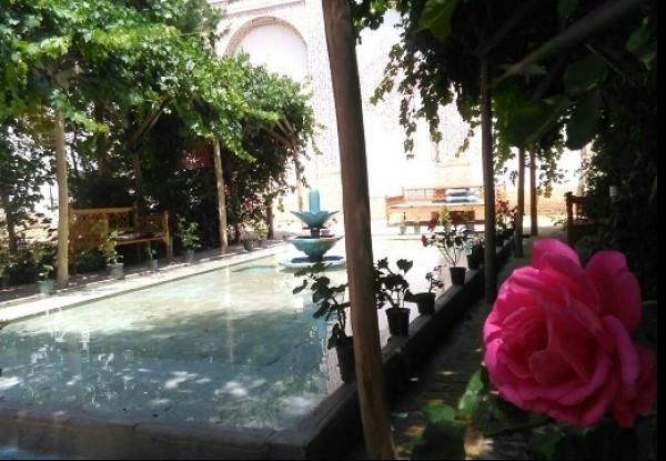 Khademi-Kashan_22776