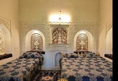 Khademi-Kashan_22777