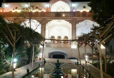 Khademi-Kashan_22775