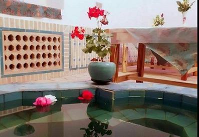 Khademi-Kashan_22778