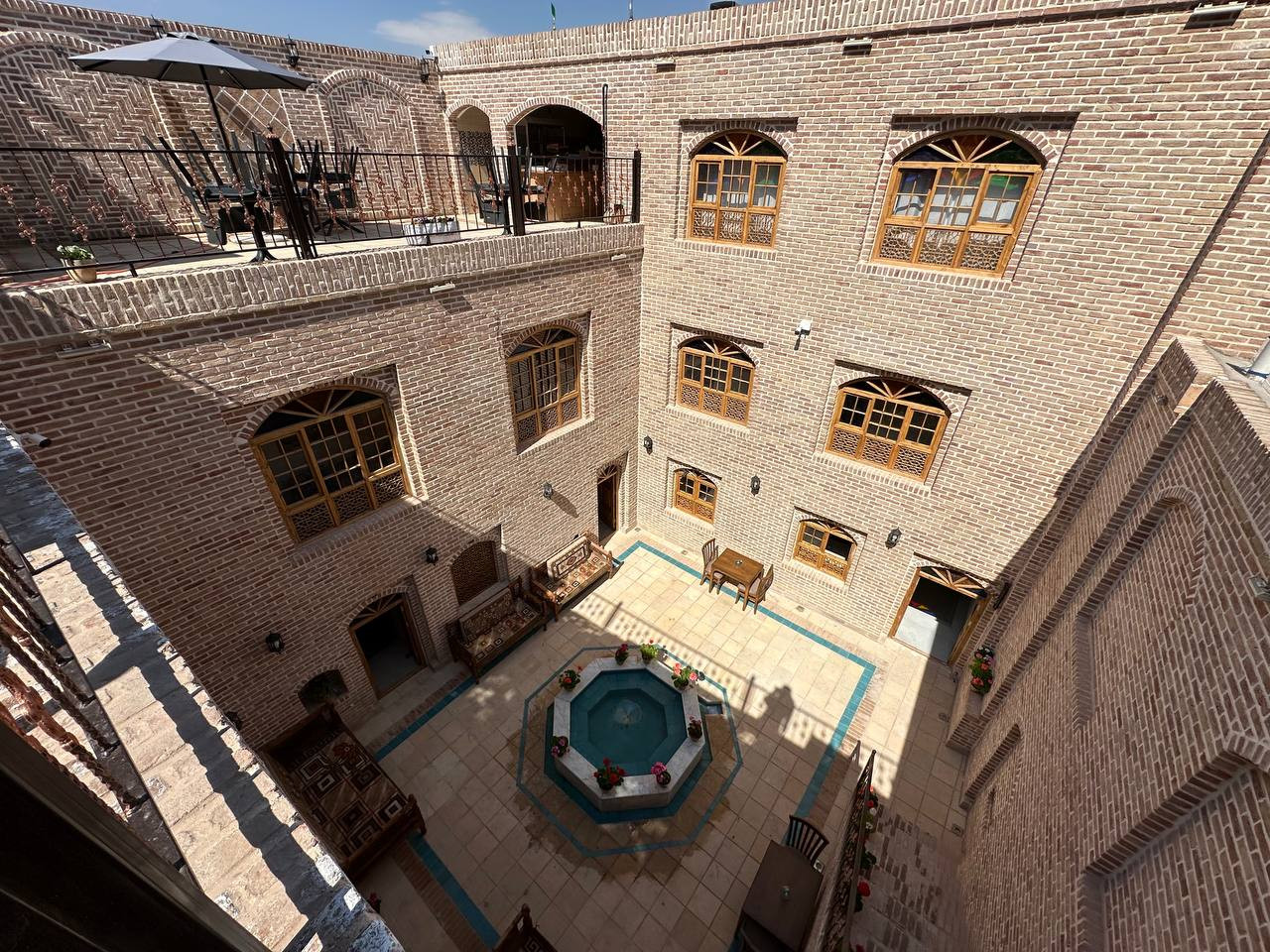 KhaneYar-Qazvin_92545