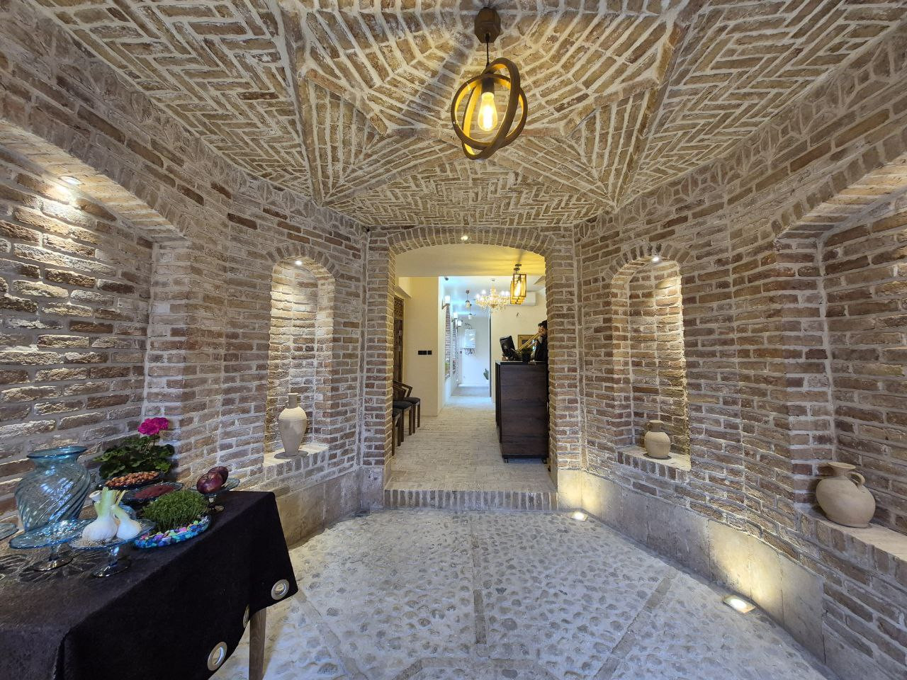 KhaneYar-Qazvin_92548