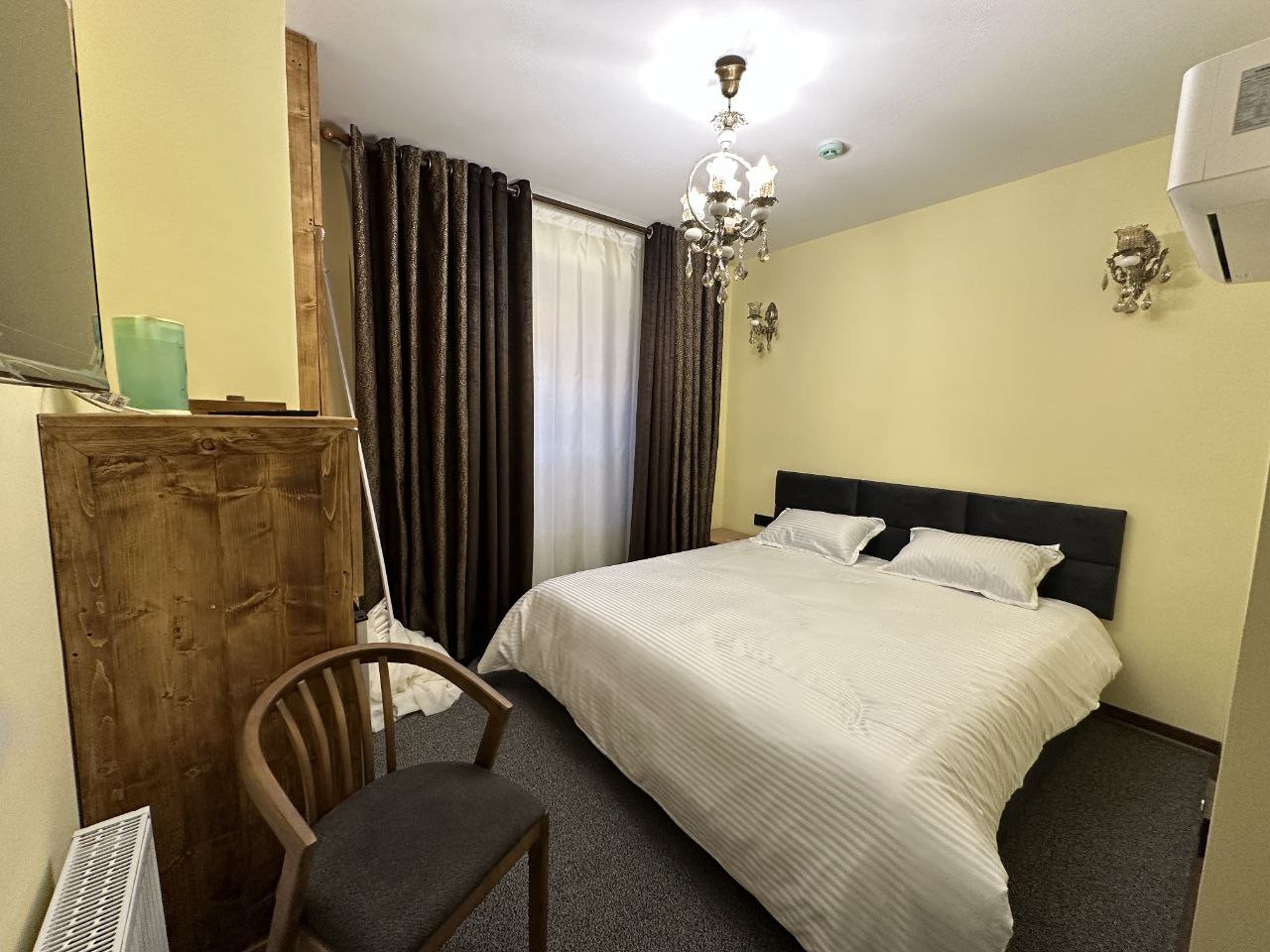 KhaneYar-Qazvin_92549