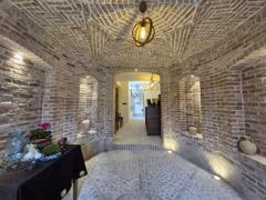 KhaneYar-Qazvin_92548