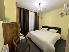 KhaneYar-Qazvin_92549