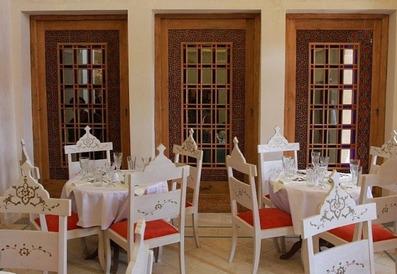 KhanehAmeriha-Kashan_16838