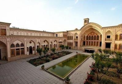 KhanehAmeriha-Kashan_16841