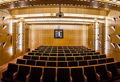 KhanehAmeriha-Kashan_16839