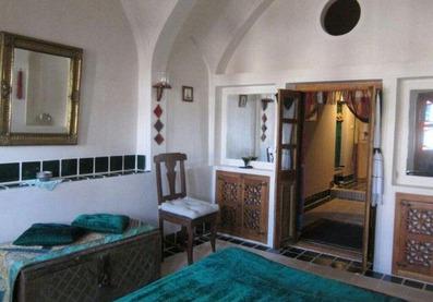 آپارتمان یک خوابه