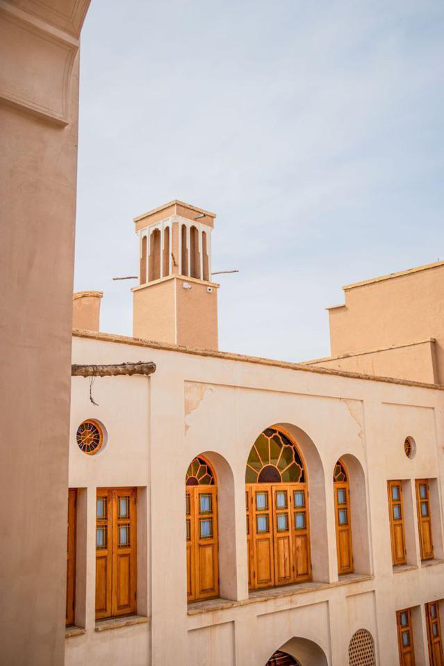 Khanesaba-Kashan_44938