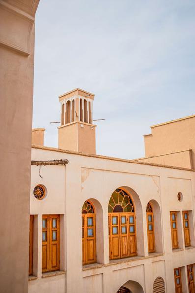 Khanesaba-Kashan_44938