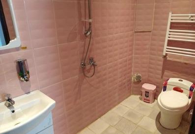 Khanesafa-Yazd_16668