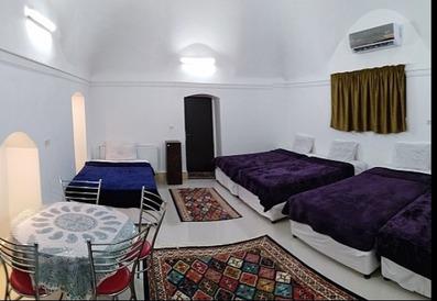 Khanesafa-Yazd_16667