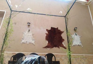 Khanesafa-Yazd_16665