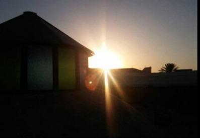 Khanesafa-Yazd_16666