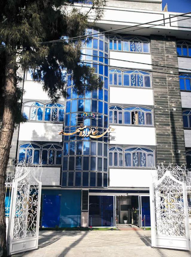 Khanevade-Mashhad_38727