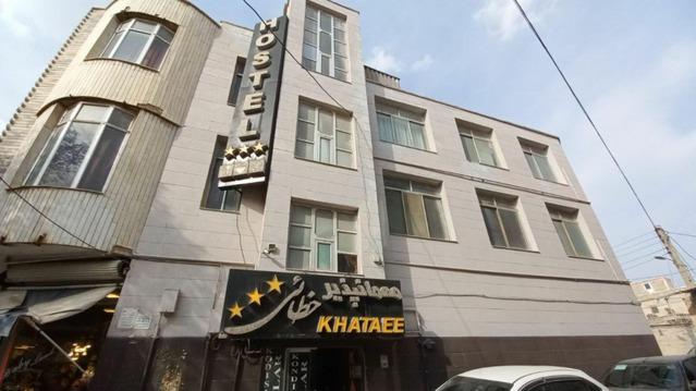 Khataei-Ardabil_9616