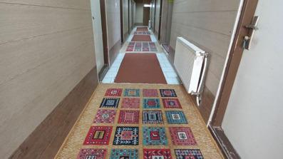 Khataei-Ardabil_9617