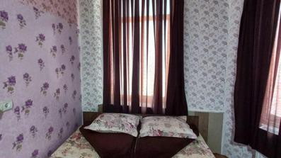 Khataei-Ardabil_9619