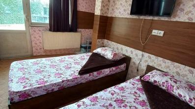 Khataei-Ardabil_9620