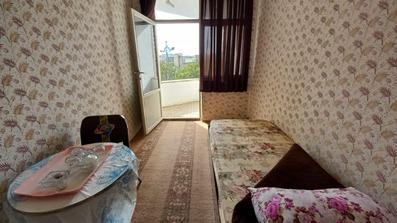 Khataei-Ardabil_9618