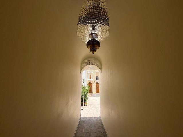Khatam-Esfahan_31440