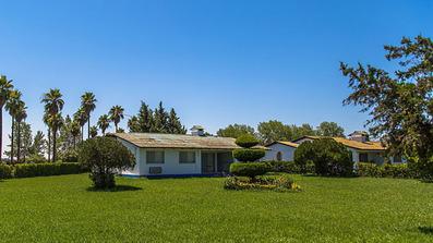 Khezershahr-Babolsar_10636