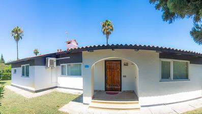 Khezershahr-Babolsar_10634