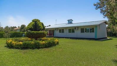 Khezershahr-Babolsar_10633