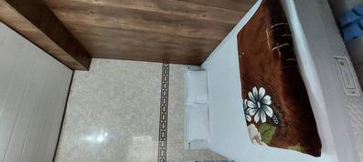 Khorram-Orumie_31826