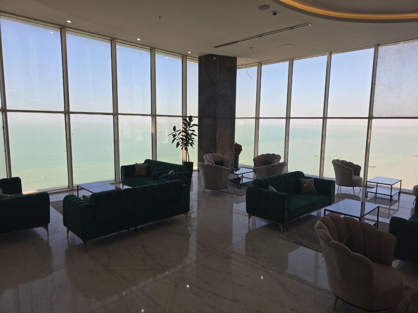 KhorshidGrand-Bushehr_52481
