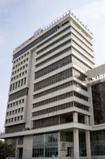 KhorshidGrand-Bushehr_52480