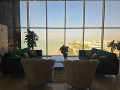 KhorshidGrand-Bushehr_52482