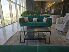 KhorshidGrand-Bushehr_52483