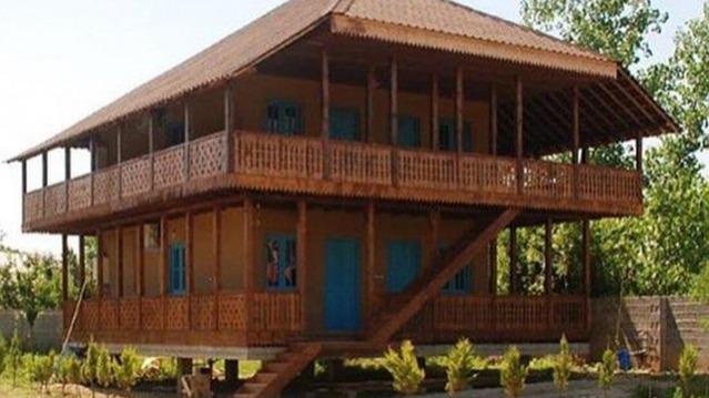 Khoshbum-Fouman_4555