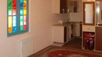 Khoshbum-Fouman_4556