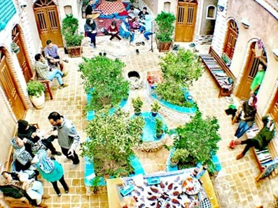 نما