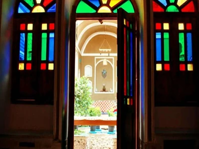 ایوان