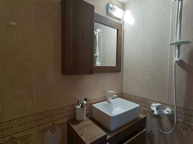 سرویس