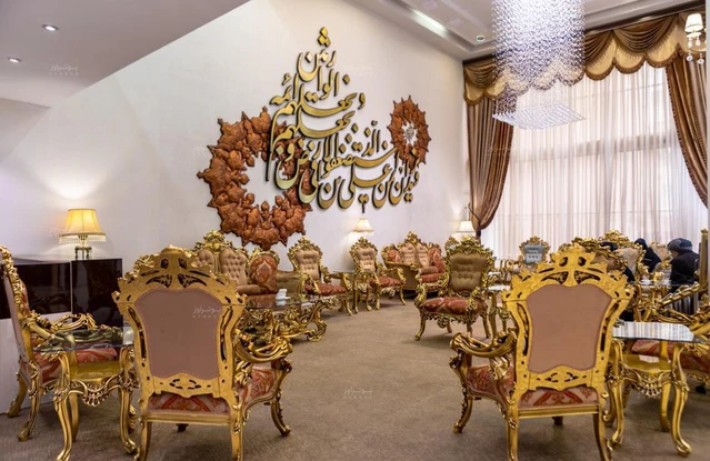 لابی