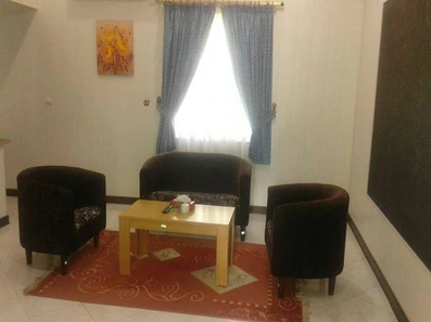 اتاق