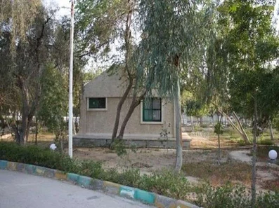 نمای روز