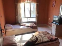 Kolbe-Birjand_68194