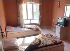 Kolbe-Birjand_68196