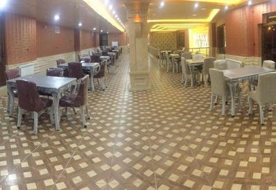 Kord-Saqqez_38013