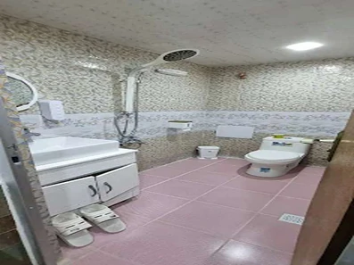 حمام